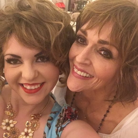 Meet your Posher, Bimmy - Picture 6 of 11